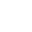 play_circle_outline